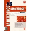Image de Cancérologie en occasion ou reconditionné