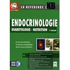 Image de Endocrinologie, diabétologie, nutrition en occasion ou reconditionné