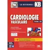 Image de Cardiologie vasculaire : 2018 en occasion ou reconditionné