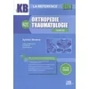 Image de Orthopédie, traumatologie : R2C en occasion ou reconditionné