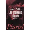 Image de Les maisons closes : 1830-1930 en occasion ou reconditionné