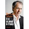 Image de Et si on aimait la France en occasion ou reconditionné