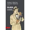 Image de Olrik : la biographie non autorisée en occasion ou reconditionné