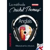 Image de Anglais : débutants et faux débutants en occasion ou reconditionné