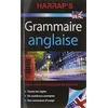 Image de Harrap's grammaire anglaise en occasion ou reconditionné