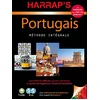 Image de Portugais : méthode intégrale : pour débutants et faux débutants, pour acquérir le niveau C1 en occasion ou reconditionné