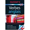 Image de Harrap's Verbes anglais Collectif (Auteur)