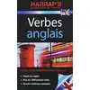 Image de Harrap's verbes anglais en occasion ou reconditionné