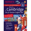 Image de Réussir The CAMBRIDGE STARTERS English Test - Niveau A1 Collectif (Auteur)