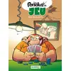 Image de les fondus du jeu tome 1