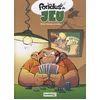 Image de Les fondus du jeu en occasion ou reconditionné