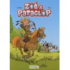 Image de Zoé & Pataclop. Vol. 1 en occasion ou reconditionné