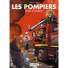 Image de les pompiers tome 10