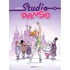 Image de Studio danse tome 5
