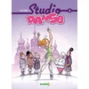 Image de Studio danse. Vol. 5 en occasion ou reconditionné