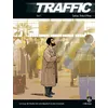 Image de Traffic - vol. 03/3 WINOC+COTHIAS+ORDAS (Auteur)