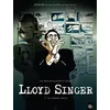 Image de Lloyd Singer tome 5