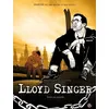 Image de Lloyd Singer - cycle 2 (vol. 03/3) BRUNSCHWIG+NEURAY (Auteur)
