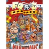 Image de Les Foot Maniacs tome 9