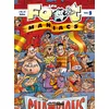 Image de Les Footmaniacs - tome 09 Henri Jenfèvre (Auteur), Olivier Sulpice (Auteur), Christophe Cazenove (Auteur), David Lunven (Coloriste), Olivier Saive (Dessinateur)