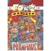 Image de Les foot-maniacs. Vol. 9 en occasion ou reconditionné