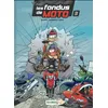 Image de Les fondus de moto tome 3