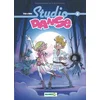Image de Studio danse. Vol. 6 en occasion ou reconditionné
