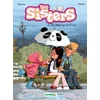 Image de Les sisters. Vol. 6. Un namour de sister en occasion ou reconditionné