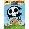 Image de Jeu de gamins. Vol. 1. Les pirates en occasion ou reconditionné