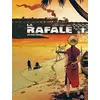Image de La Rafale - vol. 01/3 Patrick Cothias (Auteur), Winoc (Dessinateur), Patrice Ordas (Auteur), Nadine Voillat (Coloriste)