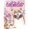 Image de Cath & son chat. Vol. 1 en occasion ou reconditionné