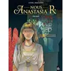 Image de Nous, Anastasia R tome 1 - Villa Ipatiev