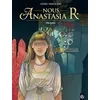Image de Nous, Anastasia R. - vol. 01/3 BERR+ORDAS+COTHIAS (Auteur)