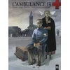 Image de L'ambulance 13. Vol. 2. Au nom des hommes en occasion ou reconditionné