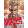 Image de sun-ken rock tome 13