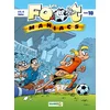 Image de Les foot-maniacs. Vol. 10 en occasion ou reconditionné