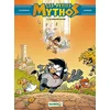 Image de Les petits Mythos. Vol. 2. Le grand Icare en occasion ou reconditionné