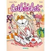 Image de Cath & son chat. Vol. 2 en occasion ou reconditionné