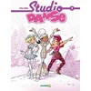 Image de Studio danse. Vol. 7 en occasion ou reconditionné