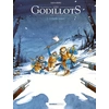 Image de Les Godillots tome 2 - l'oreille coupée