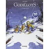 Image de Les Godillots. Vol. 2. L'oreille coupée en occasion ou reconditionné