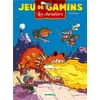 Image de Jeu de gamins. Vol. 3. Les chevaliers en occasion ou reconditionné