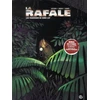 Image de La Rafale Tome 2 ; Les Traverses De Song-Lap