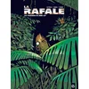 Image de La rafale : cycle 1. Vol. 2. Les traverses de Song-Lap en occasion ou reconditionné