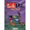 Image de Famille Pirate - roman poche tome 1