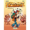 Image de Boulard. Vol. 1. En mode cool en occasion ou reconditionné