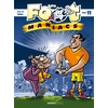 Image de Les Foot Maniacs Tome 11