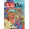 Image de Famille Pirate - roman poche tome 4
