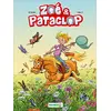 Image de Zoé et Pataclop Tome 3