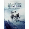 Image de Sur les bords du monde Tome 2